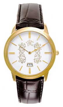 RFS watch for men - picture, image, photo
