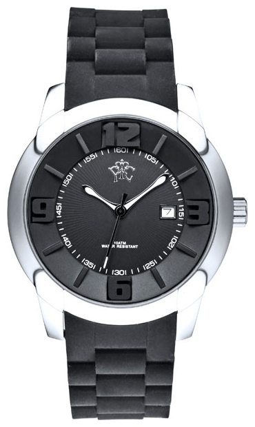 Wrist watch RFS P094702-155E for men - 1 image, photo, picture