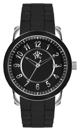 Wrist watch RFS P105602-17B6B for women - 1 picture, photo, image