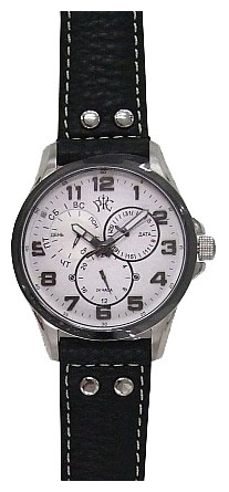 Wrist watch RFS P164022-05A for men - 1 picture, image, photo