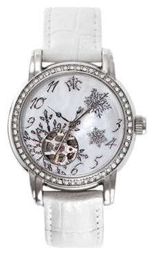 RFS P204402-85PW wrist watches for women - 1 image, picture, photo