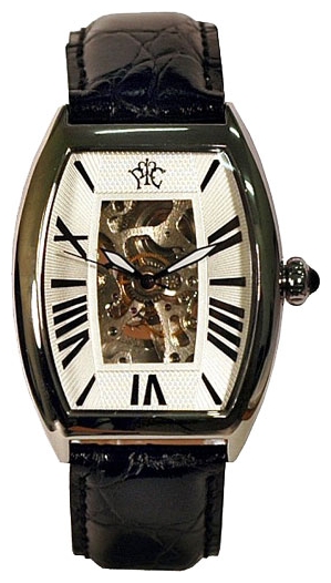 Wrist watch RFS P264102-03S for men - 1 image, photo, picture