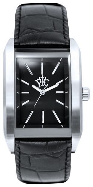 RFS P610301-04E wrist watches for men - 1 image, picture, photo