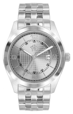 RFS watch for men - picture, image, photo