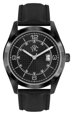 Wrist watch RFS P640441-16B for men - 1 picture, photo, image