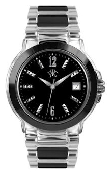 Wrist watch RFS P660404-109B for men - 1 image, photo, picture