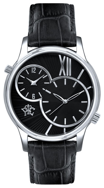 Wrist watch RFS P681201-13B for men - 1 picture, image, photo