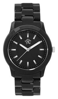 Wrist watch RFS P710306-133B for men - 1 photo, image, picture