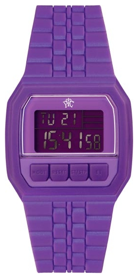 RFS watch for unisex - picture, image, photo