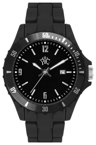 Wrist watch RFS P740306-173B for men - 1 picture, image, photo