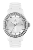 Wrist watch RFS P770403-104S for women - 1 photo, image, picture