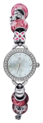 Wrist watch RFS P810302-14P2M for women - 1 image, photo, picture
