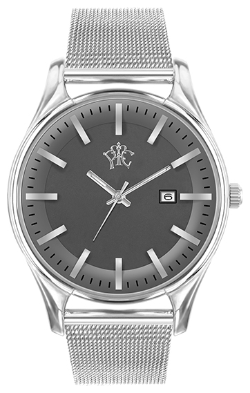 Wrist watch RFS P890401-53B for men - 1 photo, picture, image