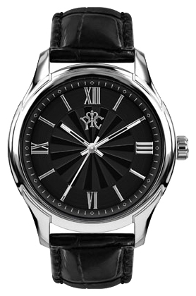 Wrist watch RFS P940301-17B for men - 1 image, photo, picture