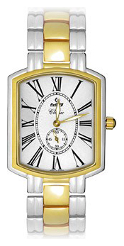 Rekord watch for men - picture, image, photo