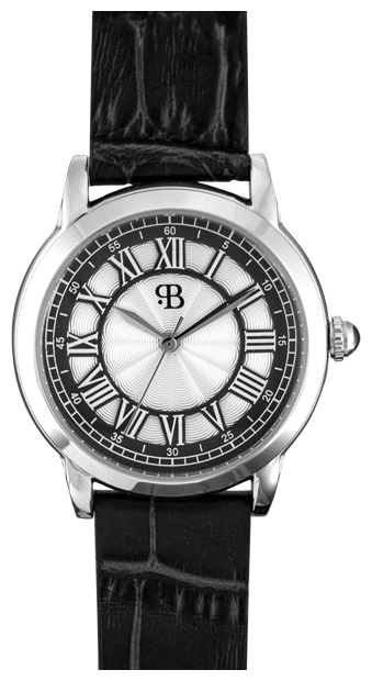 Wrist watch Russkoe vremya 13070265 for women - 1 photo, image, picture