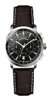 Wrist watch SHturmanskie 1401843 for men - 1 picture, image, photo