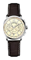 Wrist watch SHturmanskie 1401844 for men - 1 image, photo, picture