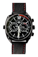 Wrist watch SHturmanskie 1619654BL for men - 1 picture, image, photo