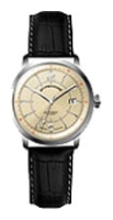 Wrist watch SHturmanskie 1811840 for men - 1 picture, photo, image
