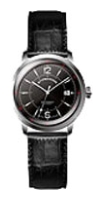 Wrist watch SHturmanskie 1811870 for men - 1 photo, image, picture