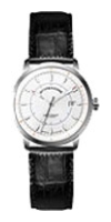 Wrist watch SHturmanskie 1811871 for men - 1 photo, image, picture