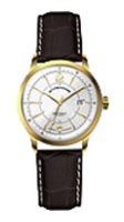 Wrist watch SHturmanskie 1816842 for men - 1 image, photo, picture