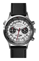 Wrist watch SHturmanskie 3345821 for men - 1 photo, image, picture