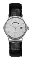 Wrist watch SHturmanskie 3361856 for men - 1 image, photo, picture