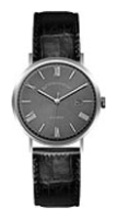 Wrist watch SHturmanskie 3361858 for men - 1 photo, picture, image