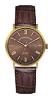 SHturmanskie 3366859 wrist watches for men - 1 image, picture, photo