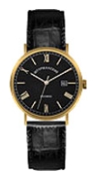 Wrist watch SHturmanskie 3366860 for men - 1 photo, image, picture