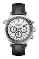 Wrist watch SHturmanskie 3385878 for men - 1 picture, photo, image