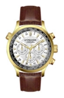 SHturmanskie 3386880 wrist watches for men - 1 image, picture, photo