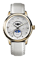 SHturmanskie 5366195 wrist watches for women - 1 image, picture, photo