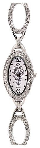 Slava watch for women - picture, image, photo