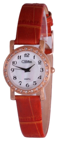 Wrist watch Slava 6179162/2035 for women - 1 picture, image, photo