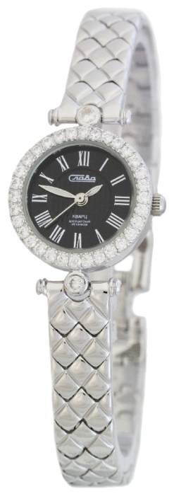 Wrist watch Slava S2342007/763 for women - 1 image, photo, picture