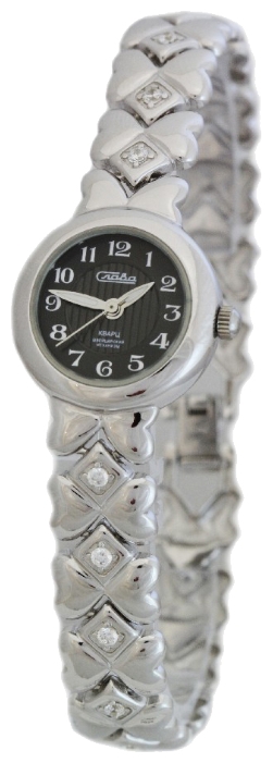 Wrist watch Slava S2642013/763 for women - 1 picture, photo, image