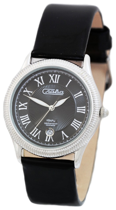 Slava S2942019/705 wrist watches for women - 1 image, picture, photo