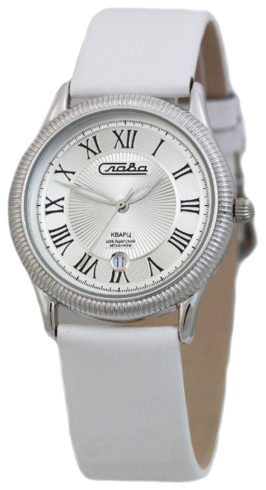 Wrist watch Slava S2942020/705 for women - 1 image, photo, picture