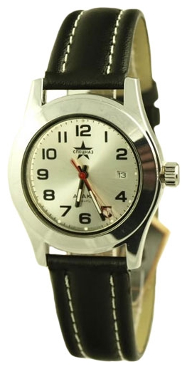 Wrist watch Specnaz S2001276-05 for men - 2 photo, image, picture