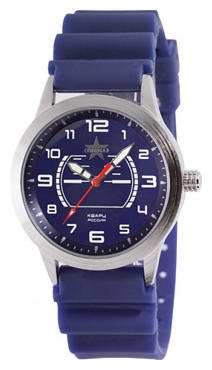 Wrist watch Specnaz S2031243-2035-08 for men - 1 picture, photo, image