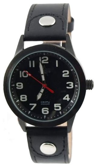 Wrist watch Specnaz S2034233-05 for men - 2 picture, photo, image