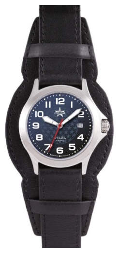 Wrist watch Specnaz S2100257-2115-05n for men - 2 picture, photo, image