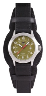 Wrist watch Specnaz S2100264-2115-05n for men - 2 picture, image, photo