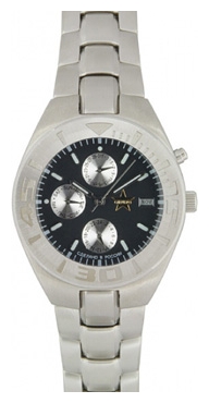 Wrist watch Specnaz S2640228-6R-04 for men - 1 image, photo, picture