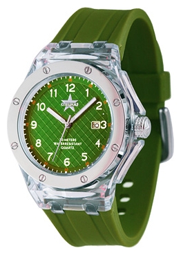 Wrist watch Specnaz S2728287-32-08 for men - 1 picture, photo, image