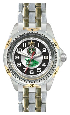Wrist watch Specnaz S8211204-1612 for men - 1 picture, photo, image