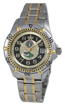 Wrist watch Specnaz S8231037-1612 for men - 1 image, photo, picture